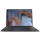 Dell XPS 13 9310 i7-1185G7/16GB/1TB/Win10 - 615399 - zdjęcie 4